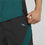 Miniaturbild: Herren-Sportshorts Puma Woven Schwarz