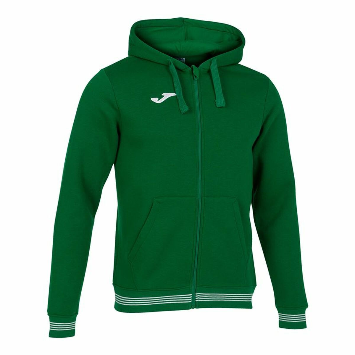 Herren Sweater mit Kapuze Joma Sport Campus III