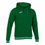 Miniaturbild: Herren Sweater mit Kapuze Joma Sport Campus III