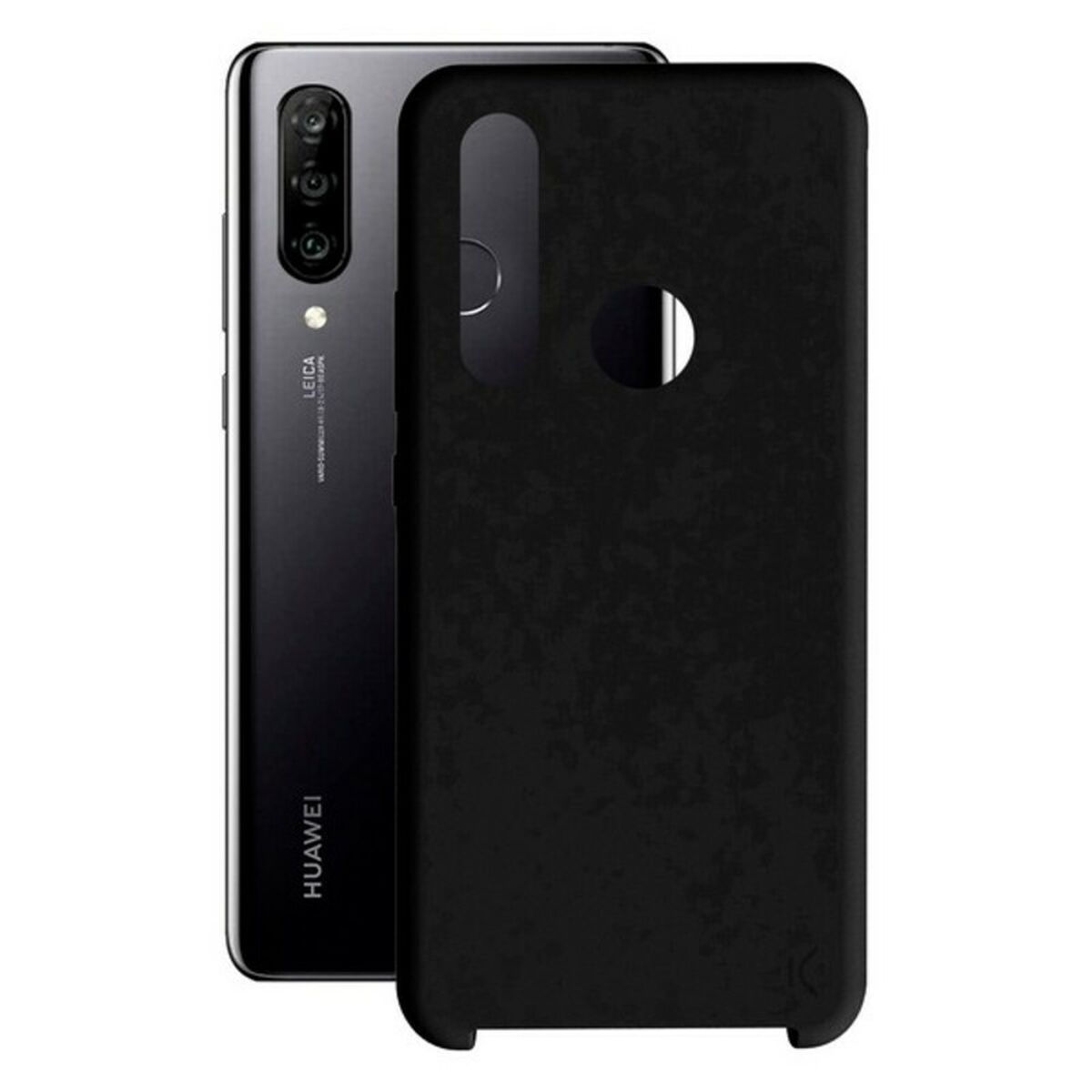 Handyhülle Huawei P30 Lite KSIX