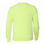Miniaturbild: Herren Sweater ohne Kapuze Nike 736