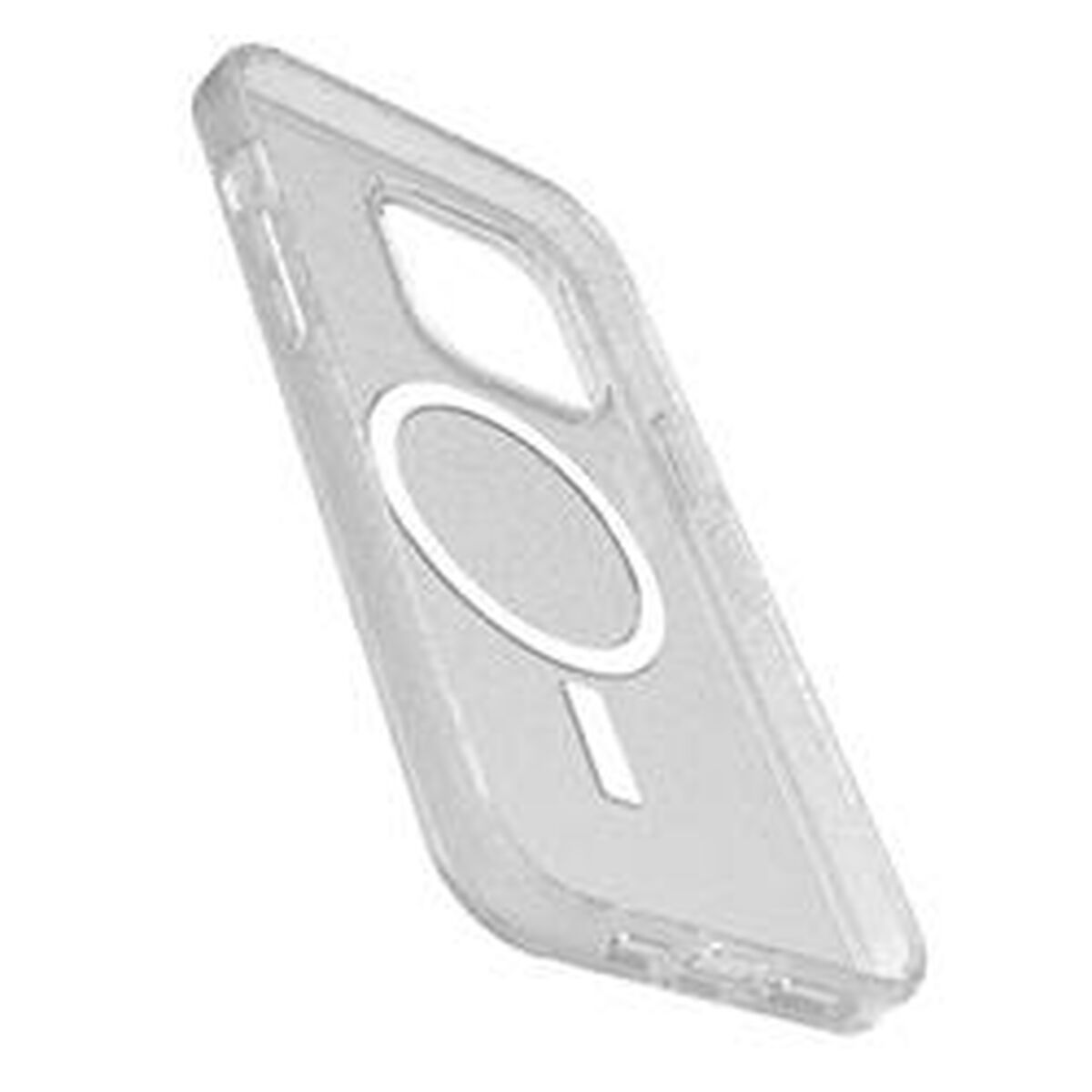 Handyhülle Otterbox 77-89289 iPhone 14 Pro Max Durchsichtig