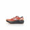 Miniaturbild: Herren-Sportschuhe Brooks Caldera 6 Rot Herren