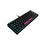 Miniaturbild: Gaming Tastatur Corsair K65 Qwerty Spanisch