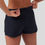 Miniaturbild: Sport Shorts Odlo Zeroweight 3"