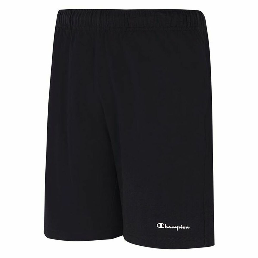 Miniaturbild: Herren-Sportshorts Champion