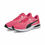 Miniaturbild: Laufschuhe für Erwachsene Puma Twitch Runner Rosa Damen