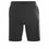 Miniaturbild: Herren-Sportshorts Reebok Identity  Schwarz