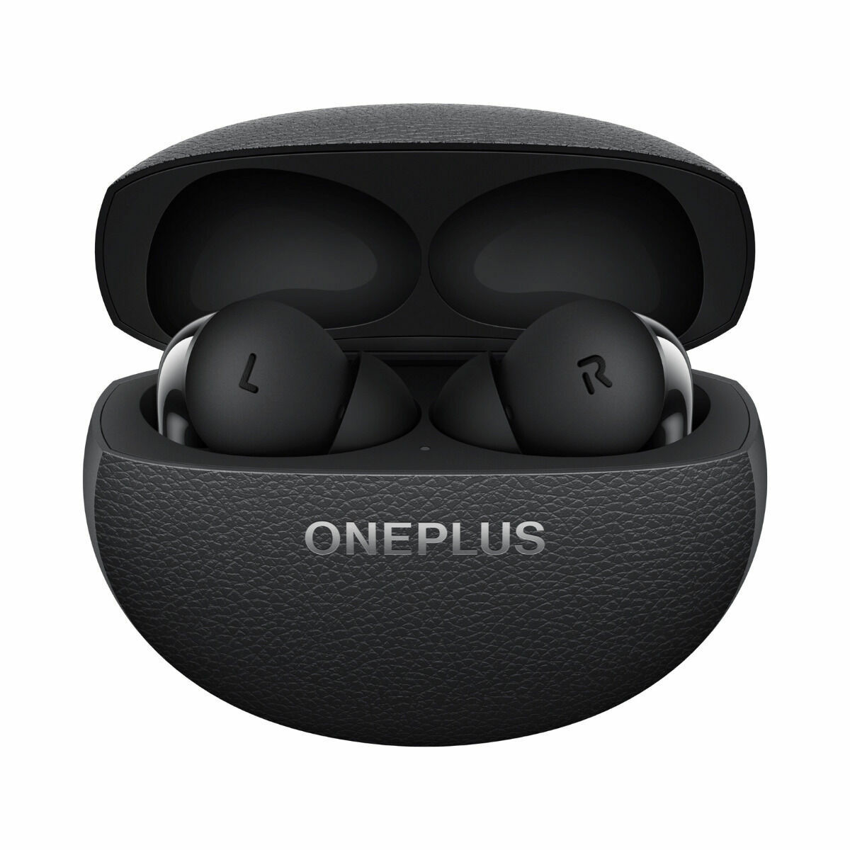 Bluetooth in Ear Headset OnePlus Buds Pro 3