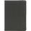 Miniaturbild: Tablet Tasche Tucano LENOVO M11 (2024) Schwarz