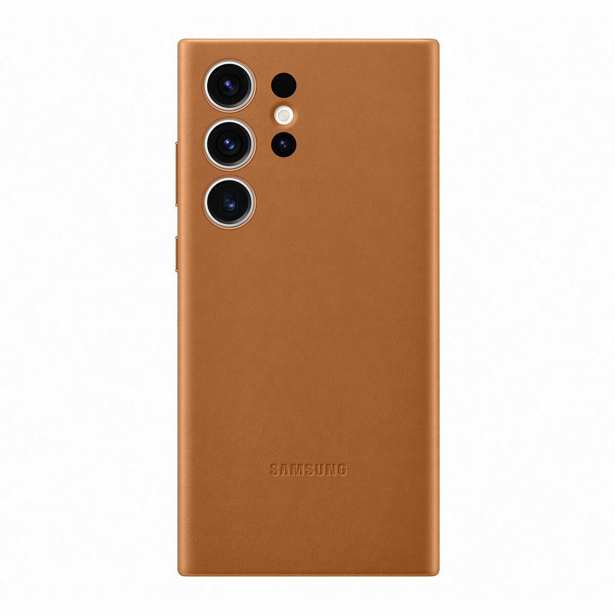 Handyhülle S23 Ultra Samsung EF-VS918LGEGWW