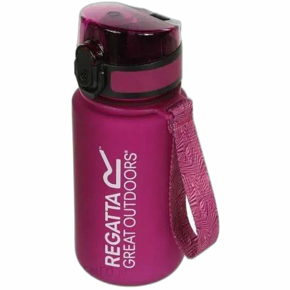 Wasserflasche Regatta Tritan Btl 350 ml