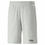 Miniaturbild: Herren-Sportshorts Puma Essentials+ 2 Cols 10 Grau
