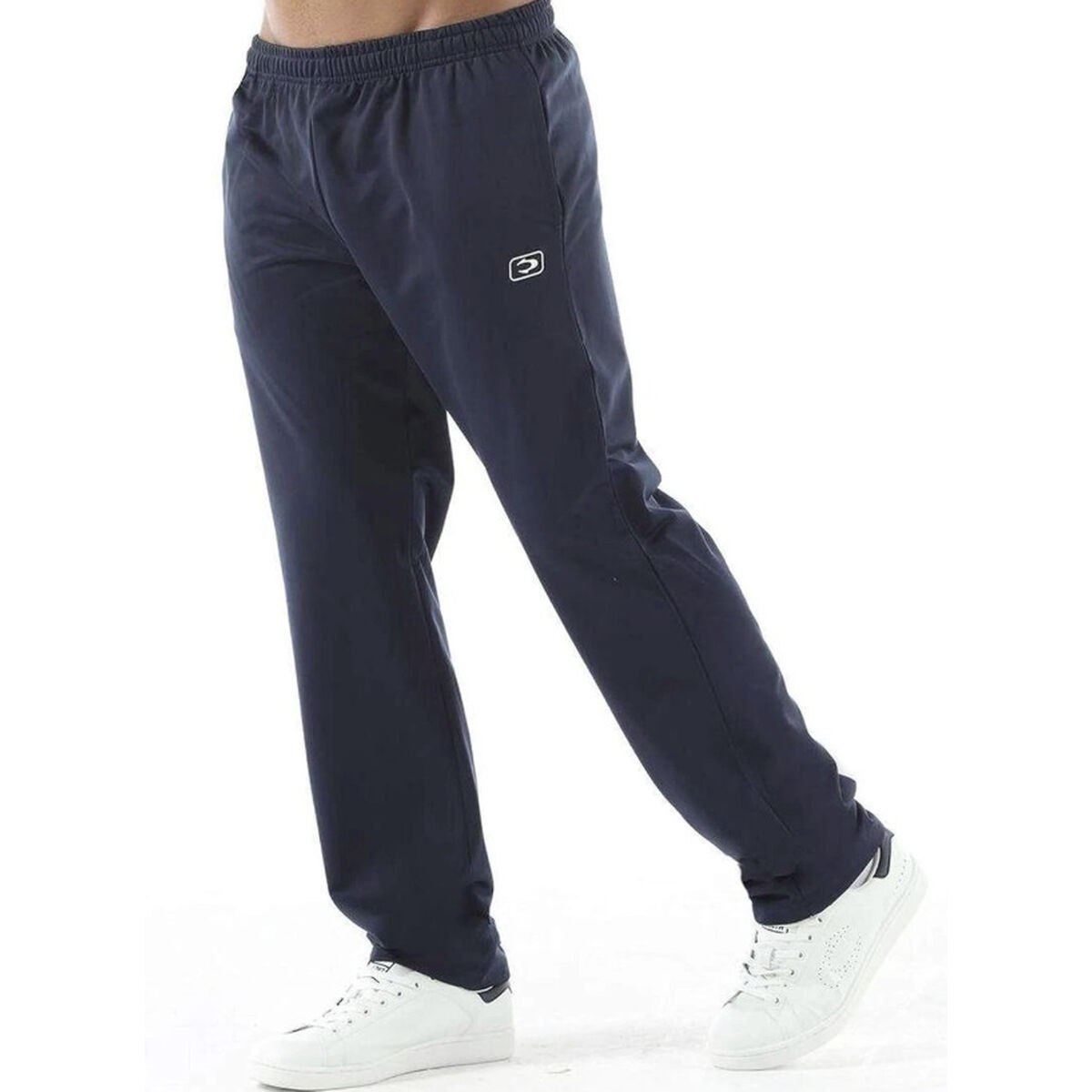 Kinder-Sporthosen John Smith J 20I Blau
