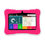 Miniaturbild: Tablet Save Family Kids 7"