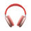 Miniaturbild: Bluetooth-Kopfhörer Apple AirPods Max Rosa