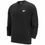 Miniaturbild: Herren Sweater ohne Kapuze Nike BV2666