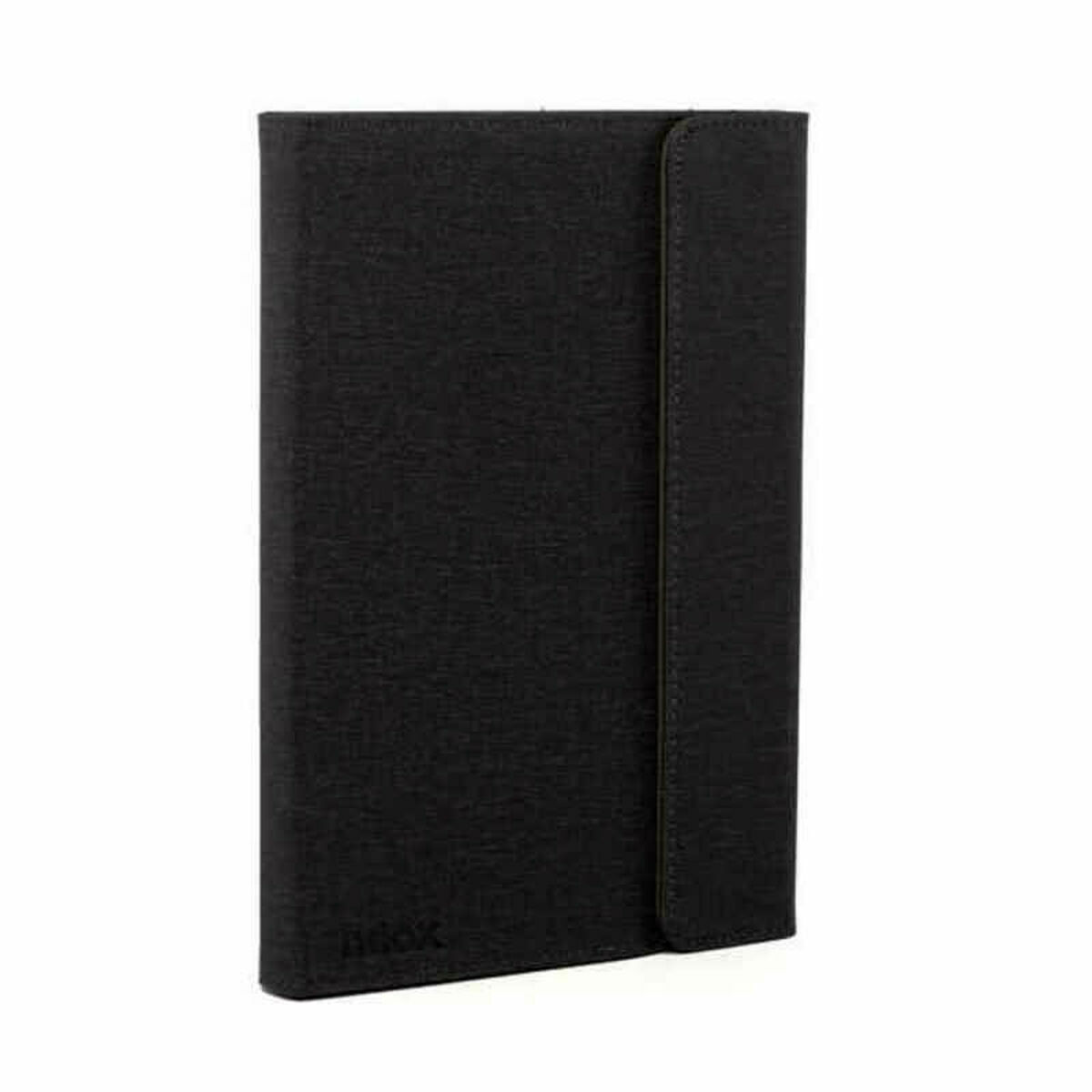 Tablet Tasche Nilox NXFB001 Schwarz