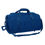 Miniaturbild: Sporttasche Munich North Marineblau 50 x 25 x 25 cm