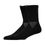 Miniaturbild: Sportsocken Asics Fujitrail Crew Schwarz