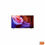 Miniaturbild: Smart TV Sony KD-75X85K 75" 4K Ultra HD LED WIFI