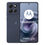 Miniaturbild: Smartphone Motorola Moto G86 5G 6,67" Octa Core 8 GB RAM 256 GB Blau