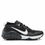 Miniaturbild: Herren-Sportschuhe Nike Wildhorse 7 Herren