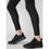 Miniaturbild: Sporthose Damen 4F SPMF011