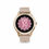 Miniaturbild: Smartwatch KSIX Globe Rosa