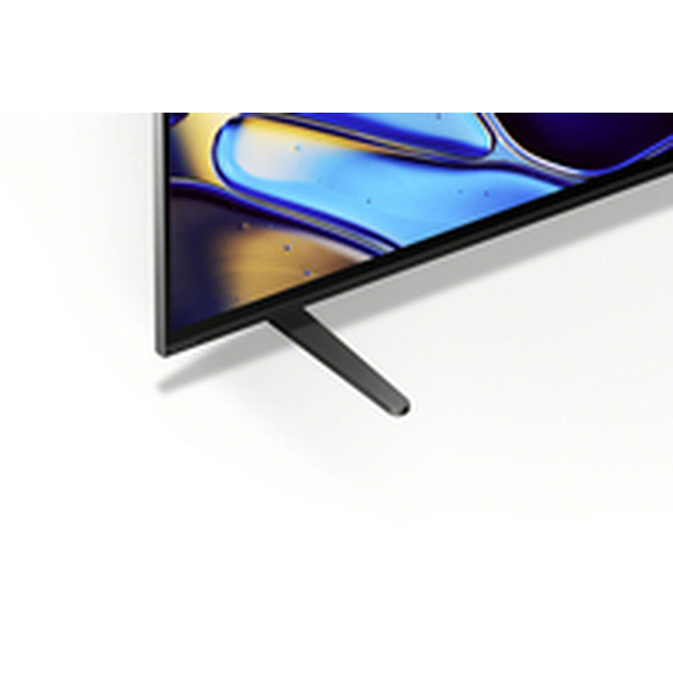 Miniaturbild: Smart TV Sony K65XR8A 65" 4K Ultra HD HDR OLED