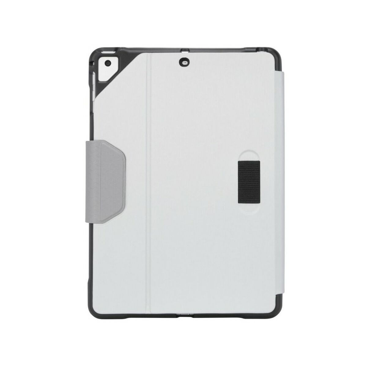 Tablet Tasche Targus IPAD CLICK-IN