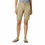 Miniaturbild: Kurze Hose Columbia  Saturday Trail™ Braun