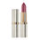 Miniaturbild: Lippenstift Color Riche L'Oreal Make Up
