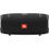 Miniaturbild: Tragbare Bluetooth-Lautsprecher JBL Xtreme 2 Schwarz