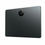 Miniaturbild: Tablet TCL NXTPAPER 11 PLUS 9469X2-2CLCA111 11,5" 8 GB RAM 256 GB Grau Dunkel