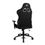 Miniaturbild: Gaming-Stuhl DRIFT DR110BGRAY