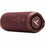 Miniaturbild: Tragbare Bluetooth-Lautsprecher Yenkee ELEMENT VIENTO YSP 40RD Rot rouge