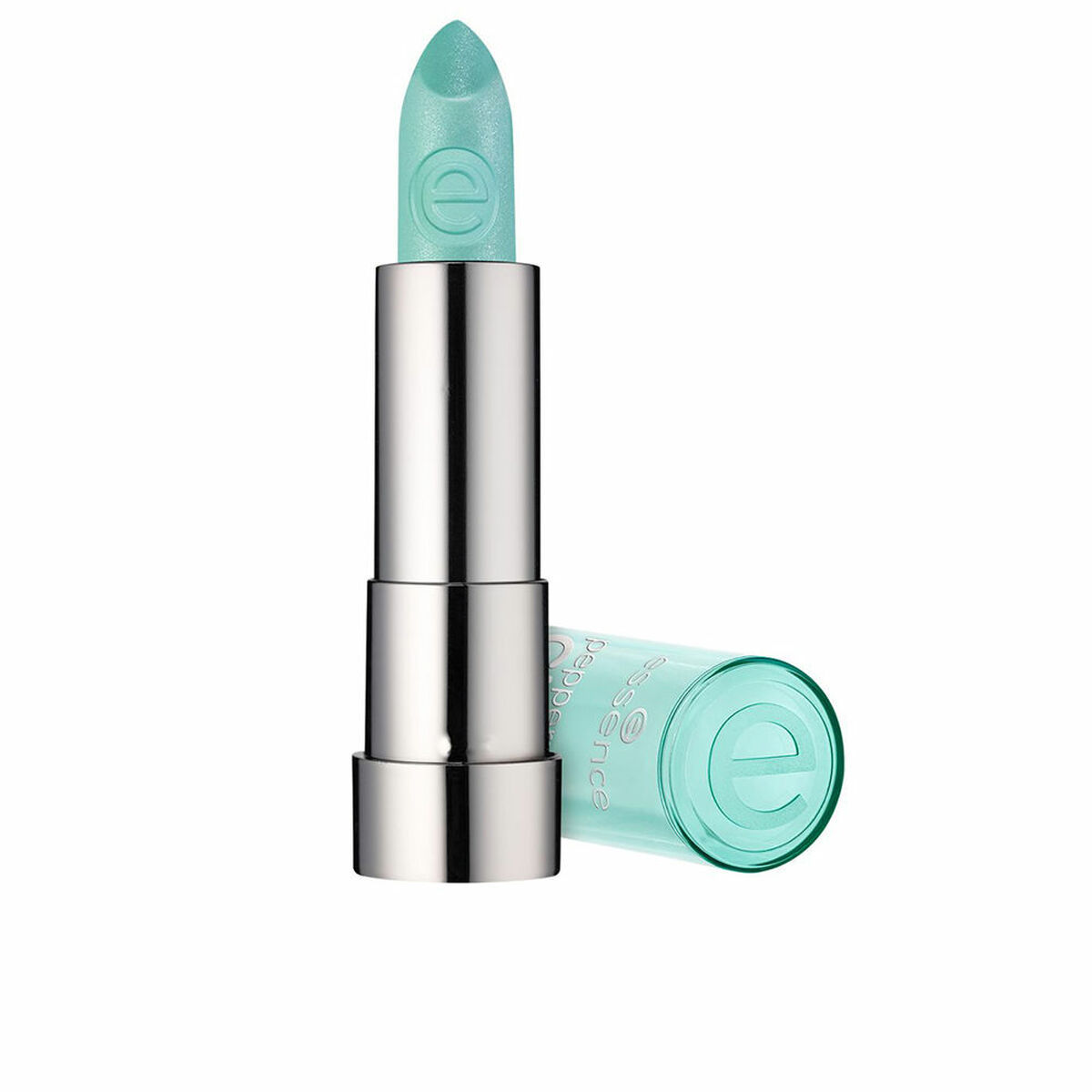 Lippenbalsam Essence Peppermint Glow