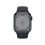 Miniaturbild: Smartwatch Apple Watch Series 8