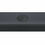 Miniaturbild: Soundbar LG SC9S Schwarz 400 W