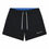 Miniaturbild: Herren Badehose Champion Beach Legacy