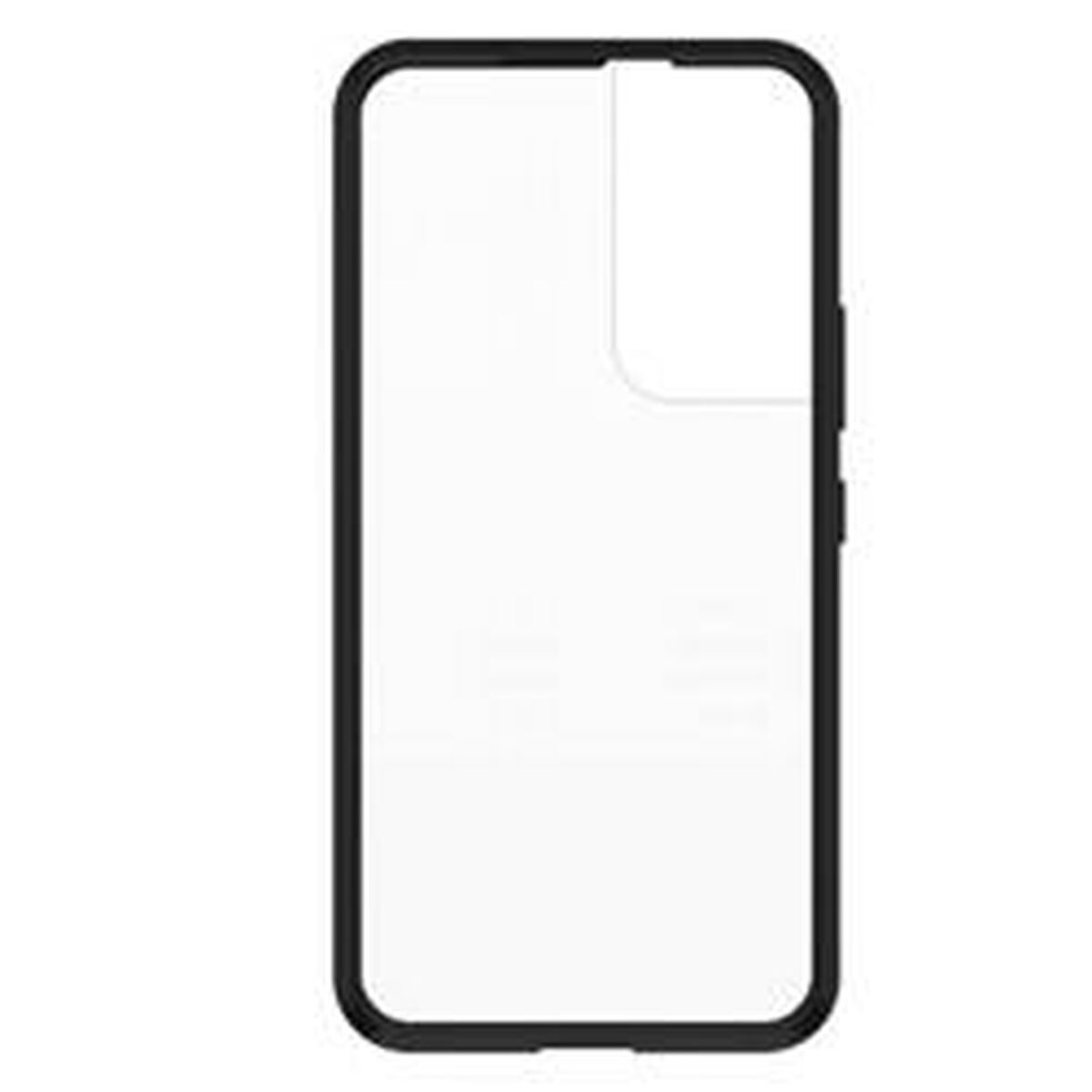 Handyhülle Otterbox LifeProof 77-86608 Samsung Galaxy S22 Durchsichtig