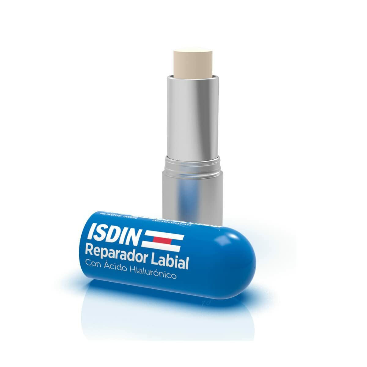 Lippenbalsam Isdin 4 g