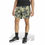 Miniaturbild: Herren-Sportshorts Adidas Future Icons 3 Bandas Aop