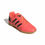 Miniaturbild: Hallenfußballschuhe für Kinder Adidas Top Sala Orange