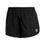 Miniaturbild: Damen-Sportshorts Adidas  3 Stripes