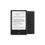 Miniaturbild: eBook 8 GB SPC 1