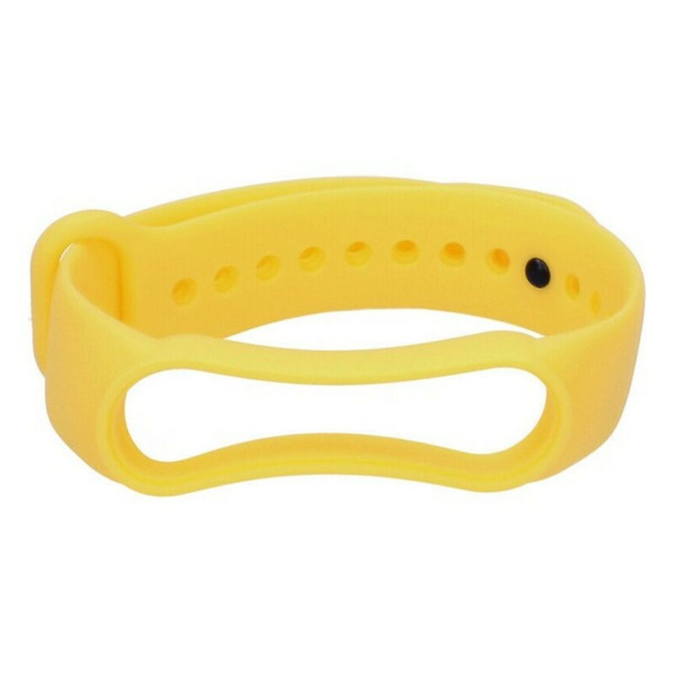 Miniaturbild: Activity Tracker Ersatz Mi Band 5 Contact TPU