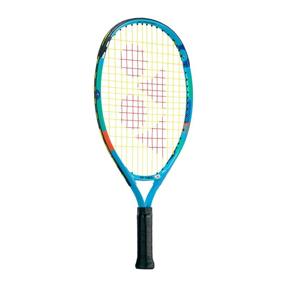 Tennisschläger Yonex Junior 19 Ocean Wasser Junior