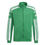 Miniaturbild: Sportjacke für Kinder Adidas Sq21 Tr Y grün Fussball